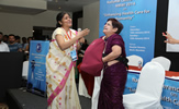 conference 2014